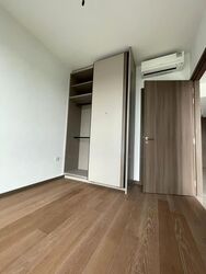 Hillock Green (D26), Apartment #638245141